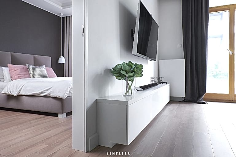 brazowa_sypialnia