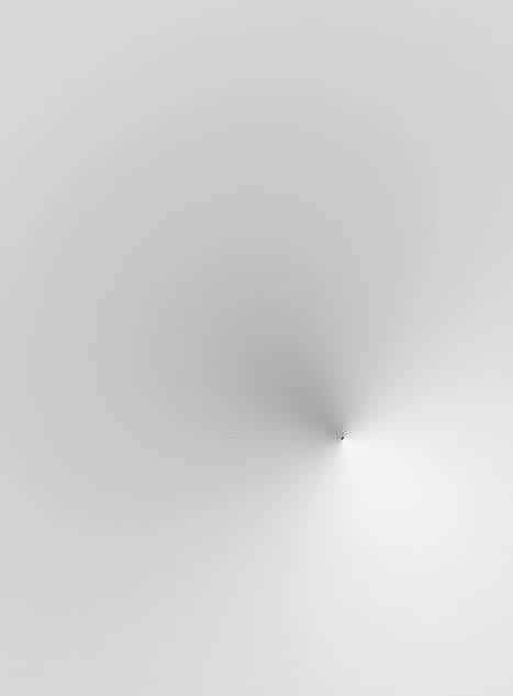 80bbce03735f2c643a5c86faaec624f2