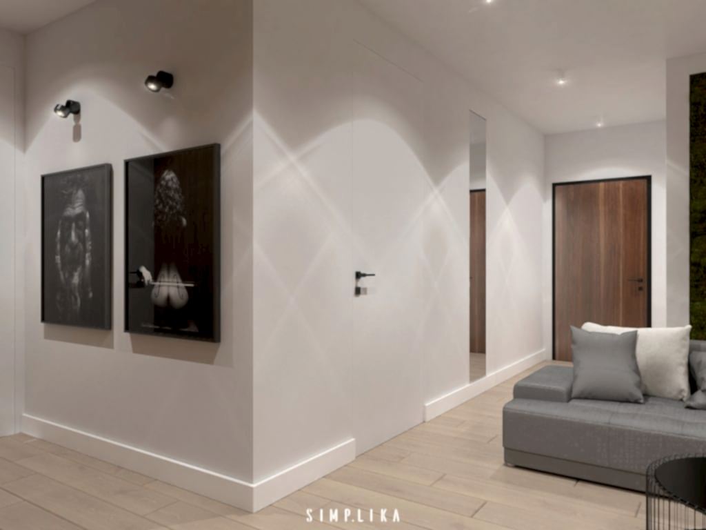 sztuka_salon_wola