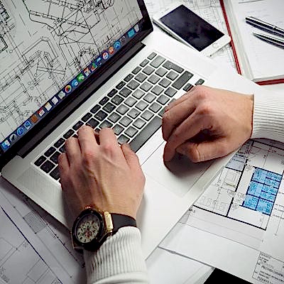 architekt_wnetrz