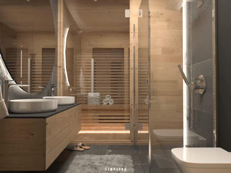 domowa_sauna