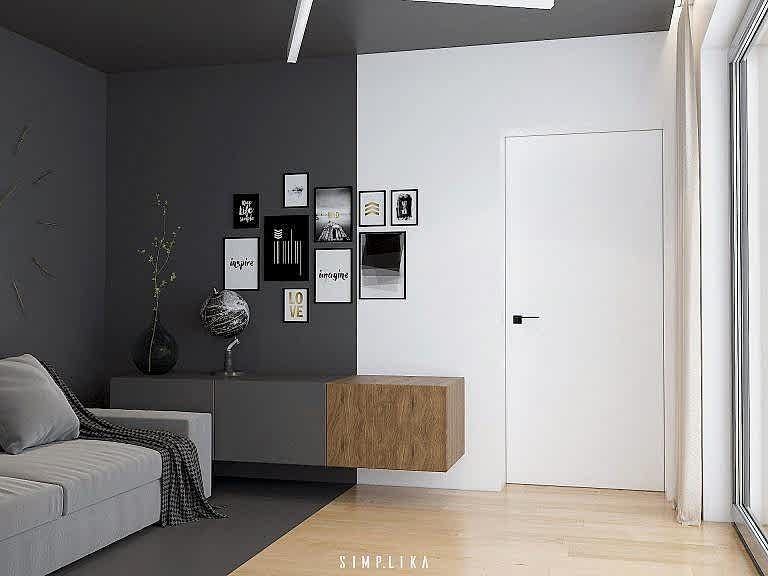 home_office