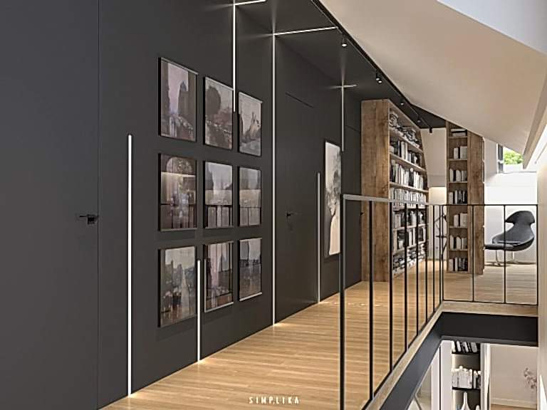 sciana_led