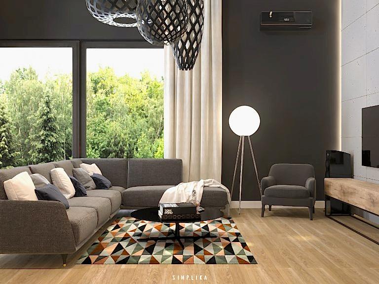 dom_salon