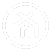 HomeBook