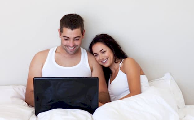 Konsultacje online z architektem wnętrz